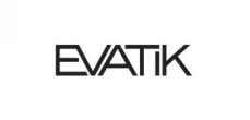 https://www.houseofeyes.com/wp-content/uploads/2023/06/evatik-logo-2-520x245-1.png