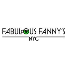 Fabulous Fanny's Eyewear