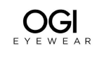 https://www.houseofeyes.com/wp-content/uploads/2023/06/ogi-logo-thumbnail-1-1.png
